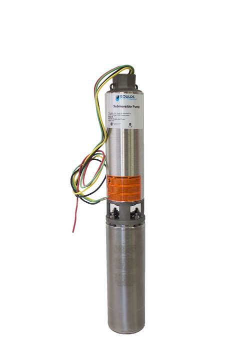 1 2 inch centrifugal pump|2 inch submersible water pump.